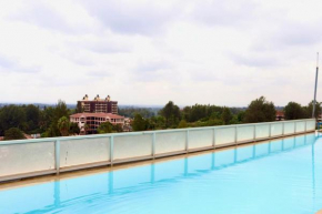 Koinonia Homes